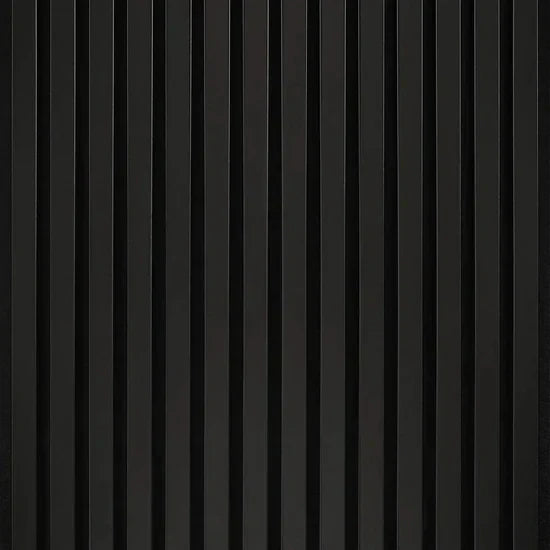 Flexible Acoustic Panels – Pixel Woods (270 cm x 110 cm)