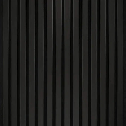 Flexible Acoustic Panels – Pixel Woods (270 cm x 110 cm)