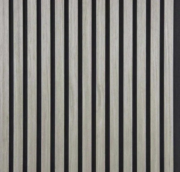 Flexible Acoustic Panels – Pixel Woods (270 cm x 110 cm)