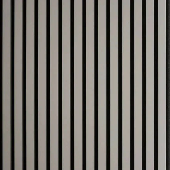 Flexible Acoustic Panels – Pixel Woods (270 cm x 110 cm)