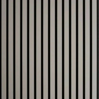 Flexible Acoustic Panels – Pixel Woods (270 cm x 110 cm)