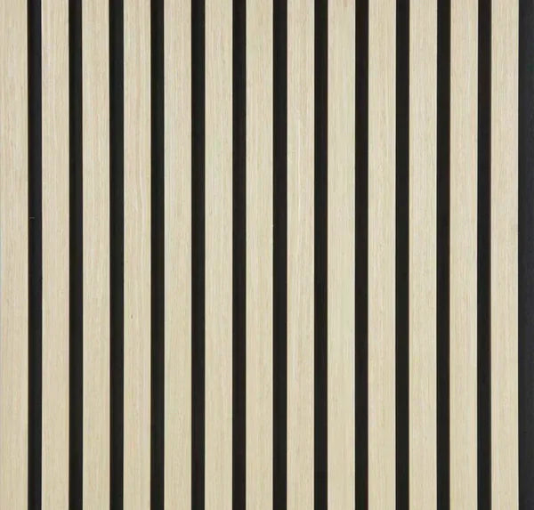 Flexible Acoustic Panels – Pixel Woods (270 cm x 110 cm)