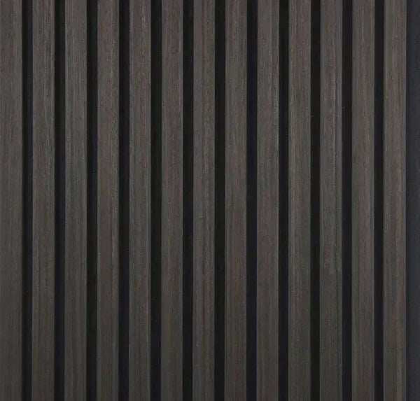 Flexible Acoustic Panels – Pixel Woods (270 cm x 110 cm)