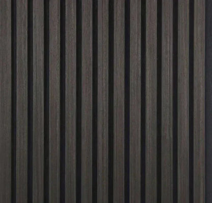 Flexible Acoustic Panels – Pixel Woods (270 cm x 110 cm)